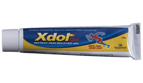 Sku Image
