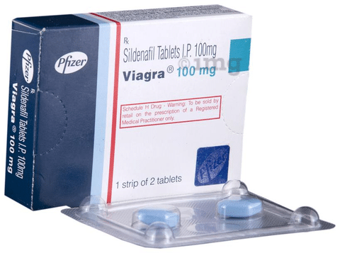 Viagra 100mg Tablet: View Uses, Side Effects, Price and Substitutes