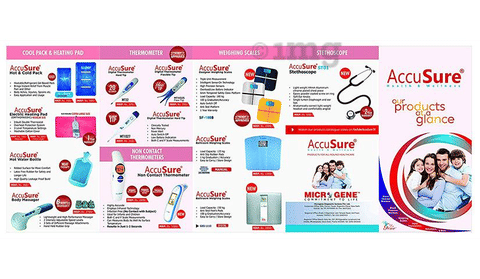 Sku Image