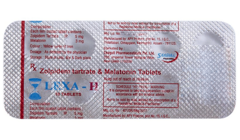 Қынаптары мен әтештері бар порно қыздар