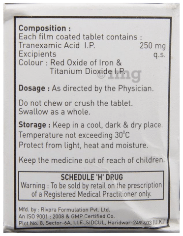 Nexna TX Tablet image