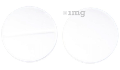 Terbiskin 250 Tablet image Terbiskin 250 Tablet image