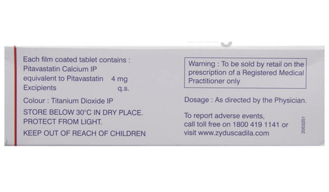 PivastA 4 Tablet image PivastA 4 Tablet image
