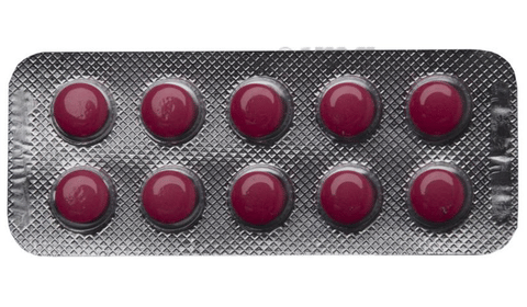 Sku Image