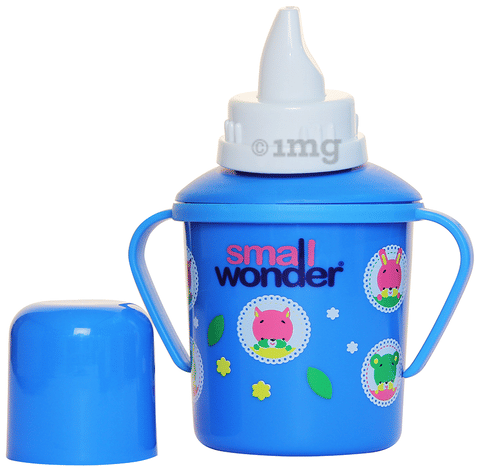 Sku Image