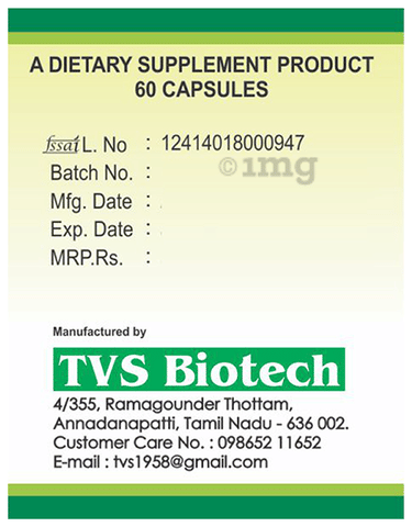 Sku Image