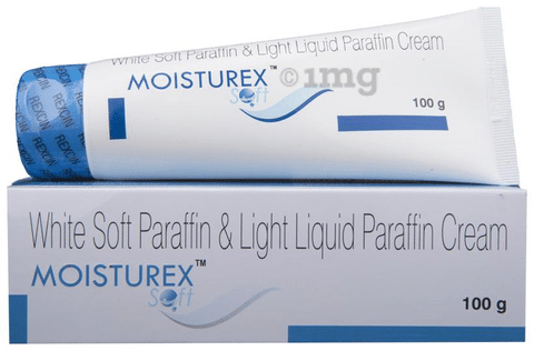 Moisturex hotsell