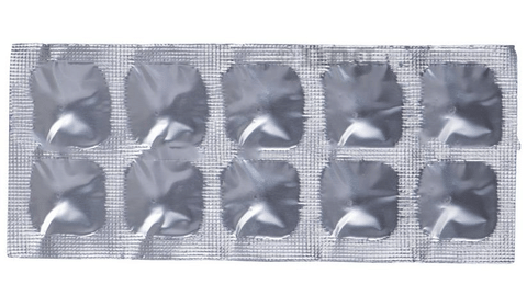 Sku Image