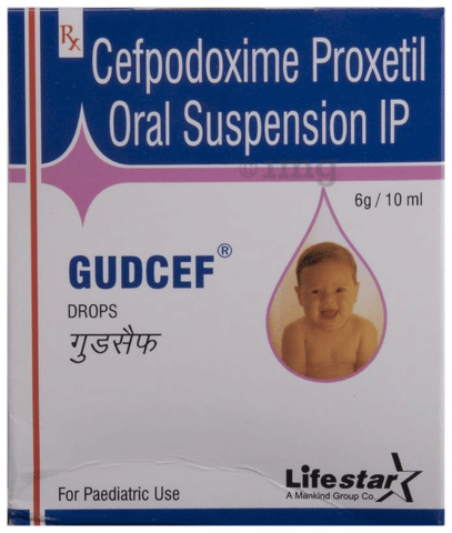 Gudcef Drop image Gudcef Drop image