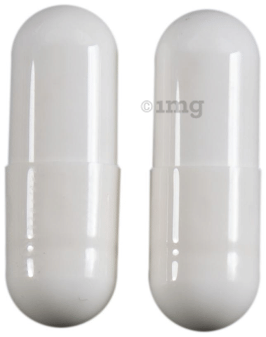 Ecobion Capsule image Ecobion Capsule image