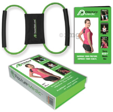 Posture Medic Large image Posture Medic Large image