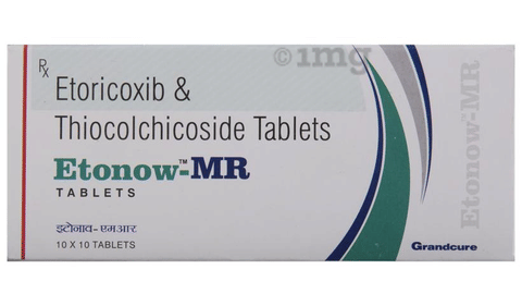 Etonow-MR Tablet image Etonow-MR Tablet image