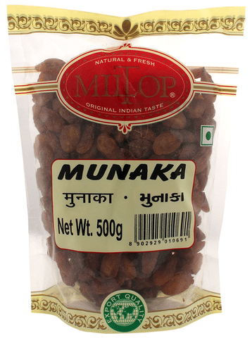 Miltop Munaka image Miltop Munaka image