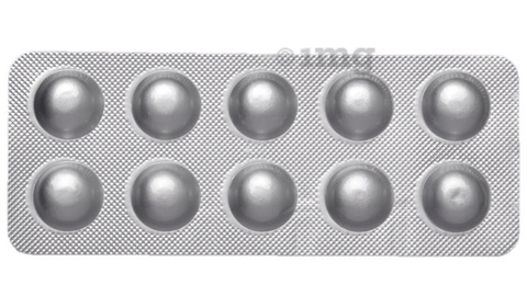 Sku Image