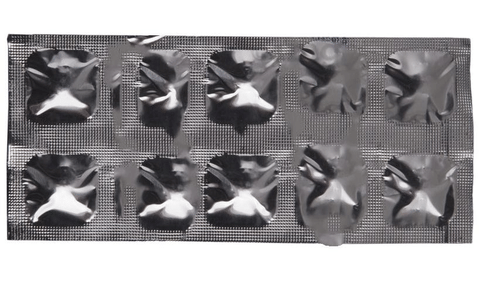 Sku Image