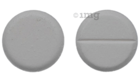 Nubeta 5 Tablet image