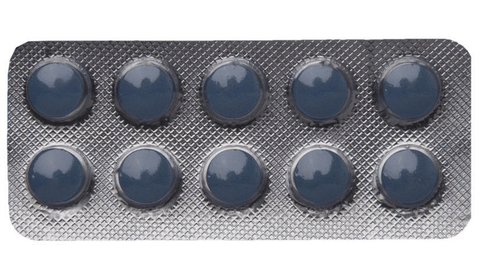 लैक्सेट 150 टैबलेट image