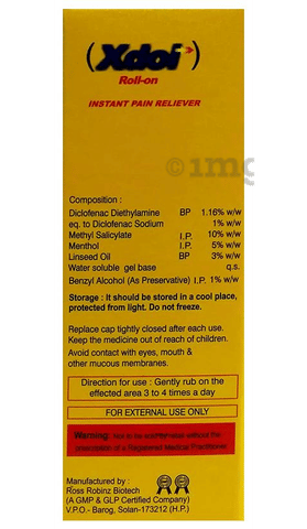 Sku Image