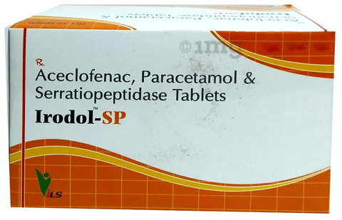 Sku Image