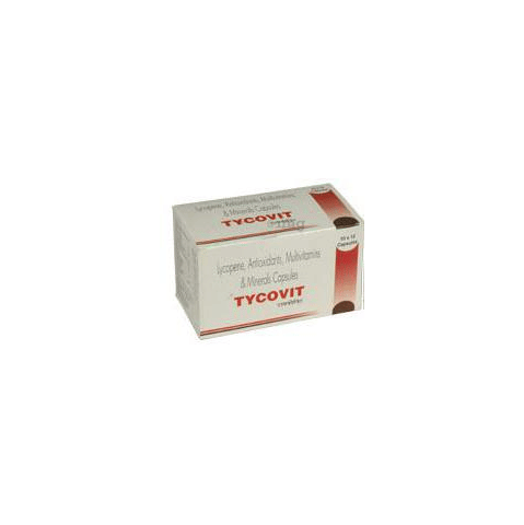Sku Image