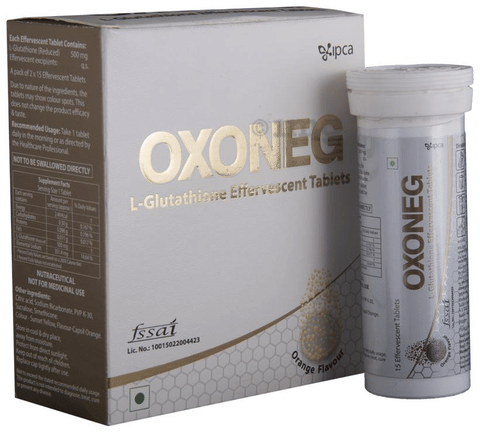 top glutathione ph Best Glutathione In The Philippines