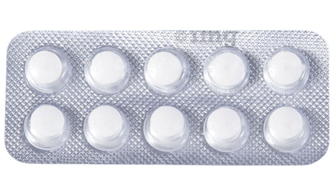 Etospeed 90 Tablet image