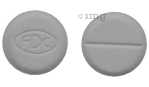 Sku Image