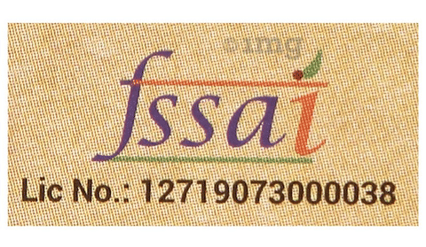 Sku Image