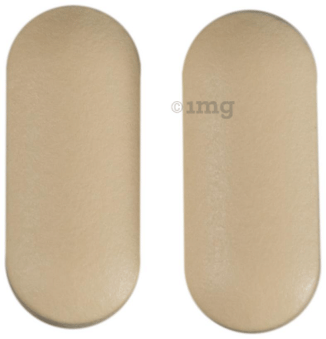 Acuvin Tablet image