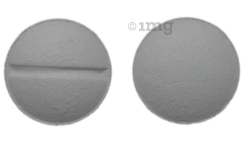 Corbis 2.5 Tablet image Corbis 2.5 Tablet image