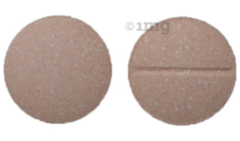 Amlovas-AT Tablet image