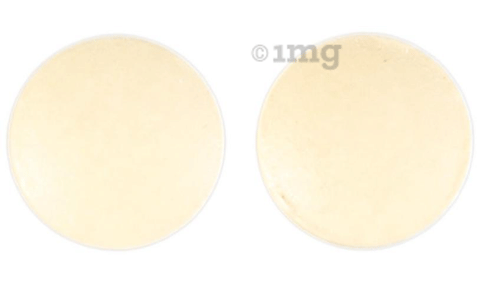 Antab Tablet image Antab Tablet image