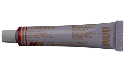 Sku Image