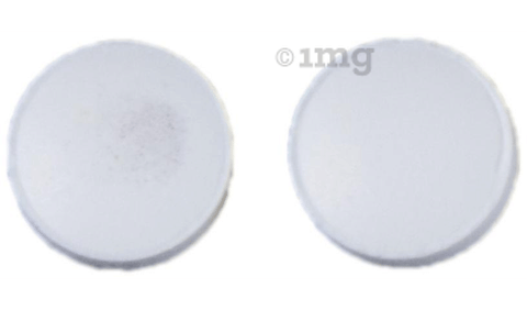 Petril 1 Tablet image