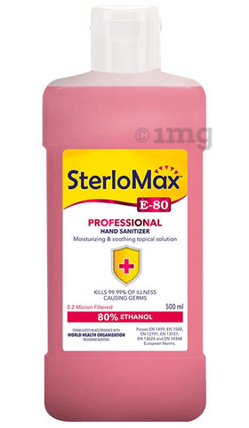 Sku Image