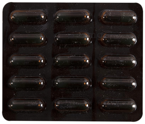 Lynx 250 Capsule image