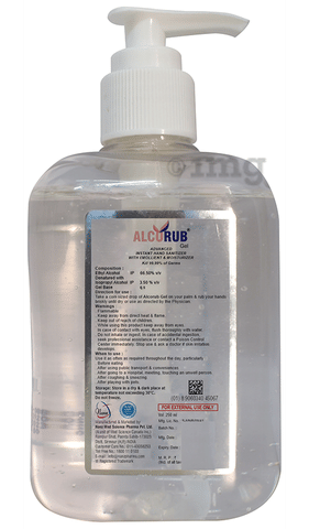 Sku Image
