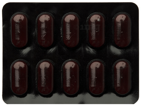 Joincerin M  Tablet image