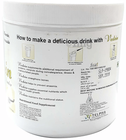Sku Image