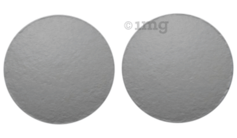 AB-Flo SR Tablet image