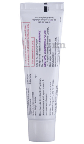 Sku Image