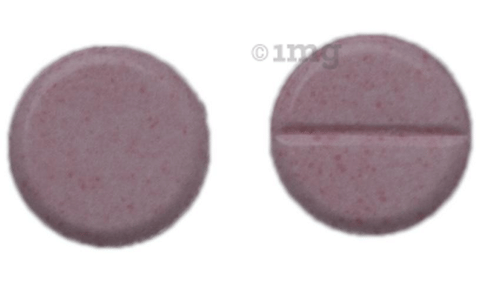 Glyree 3 Tablet image