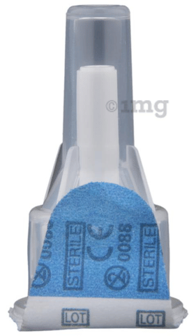 Sku Image