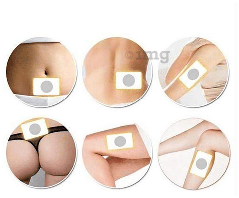 Sku Image