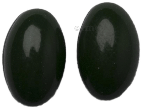 Tretiva 25 Capsule image