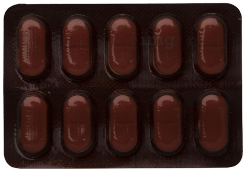 Ebility Tablet image