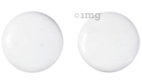 Equirex Tablet image Equirex Tablet image