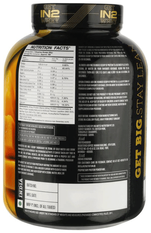 Sku Image