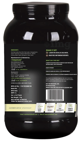 Sku Image