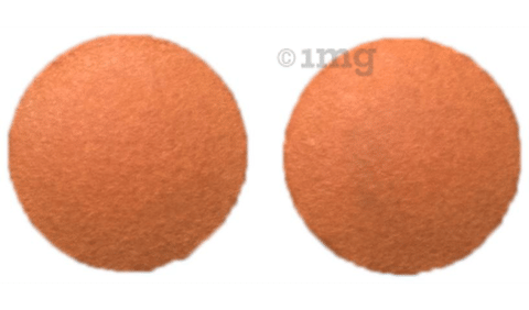Epineuron Tablet image